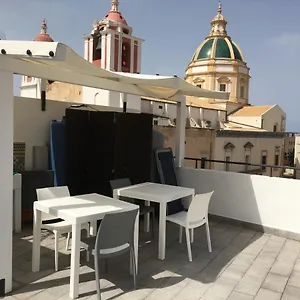 Appartamento Le Casette Di Pedro, Trapani