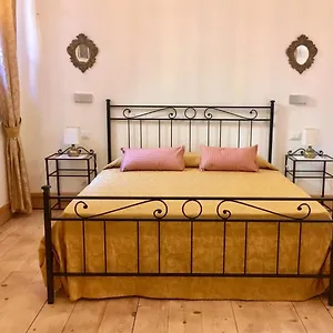 https://flower-cozy-room.hotelinveneto.com
