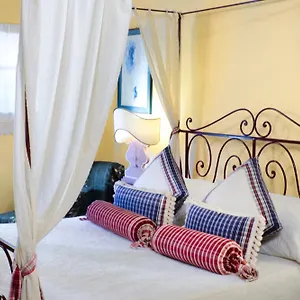 https://locanda-del-molino.it-tuscanyhotel.com