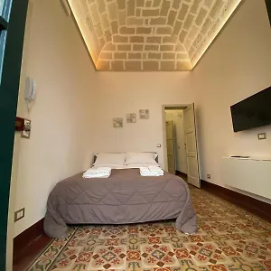 Casa vacanze L'isola Felice, Trapani