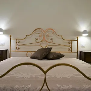 3* Couette-café Kantunè