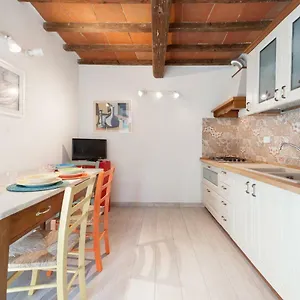 Casa Tradizionale Toscana Firenze