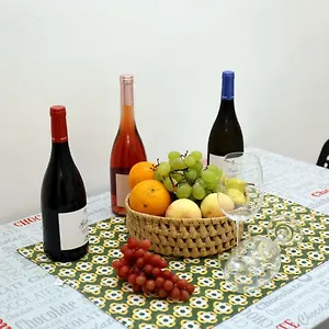 Appartamento Al Porto, Trapani
