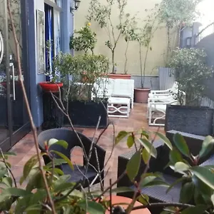 https://al-20-guest-house-fiera-milano.it-lombardy.com